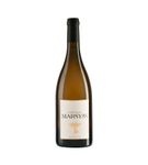 Château Marsyas