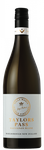 Villa Maria Single Vineyard Taylors Pass Sauvignon