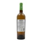 Herdade Das Servas Viosinho Alentejano
