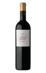 Miguel Merino Gran Reserva