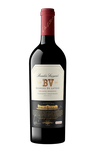 Beaulieu Vineyard Georges de Latour Private Reserve