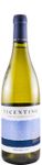 Vicentino Alvarinho