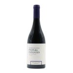 Paço dos Infantes Touriga Nacional