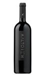Bodegas Aalto PS