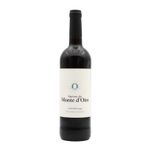 Quinta do Monte D´Oiro Tinta Roriz