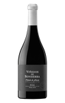Sonsierra Viñedo de Altura