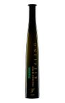 Vi de Glass Riesling
