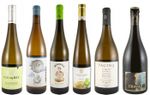 A Frescura do Alvarinho