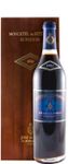 1911 Moscatel de Setúbal José Maria da Fonseca Superior