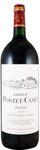 Château Pontet-Canet Pauillac