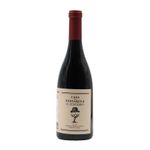 Casa da Passarella O Enólogo Old Vines