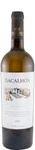 Bacalhôa Alvarinho