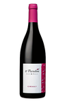 Le Paradou Cinsault