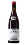 Las Iruelas