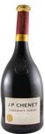 J. P. Chenet Cabernet-Syrah Pays d'Oc