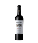 Bacalhôa