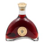 Quinta da Boeira 10 anos Tawny Decanter