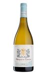 Marqués de Tomares Blanco con Barrica