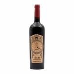 Tic Tac Merlot