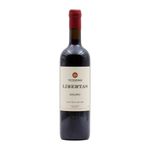 Quinta das Tecedeiras Libertas Douro