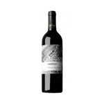 Churchill's Estates Touriga Nacional