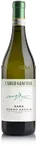 Sara Roero Arneis DOCG