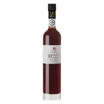 Quinta Seara d’Ordens Porto 10 Anos Tawny
