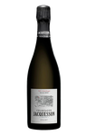 Champagne Jacquesson Dizy Terres Rouges