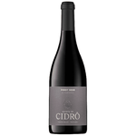 Quinta Do Cidrô Pinot Noir