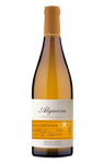 Algueira Finca Cortezada