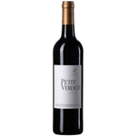Lima Mayer Petit Verdot