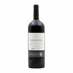 Magnum Quinta Nova Grainha Reserva