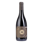 100 Hectares 18% Reserva