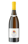 Sotto la Chiesa Bigliana II Cru Classificazione