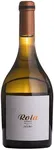 Rola Grande Reserva Touriga Nacional