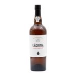 Real Companhia Velha Lagrima do