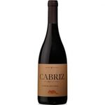 Quinta de Cabriz Touriga Nacional