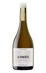 La Pequeñita Maturana Blanco Macerado