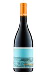 Domaine des Deux Clés Clés en Main