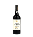 Quinta do Estanho