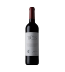 Flor de Trois
