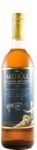 Quinta do Portal Moscatel Douro