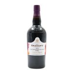 Grahams Quinta dos Malvedos