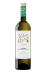 Urbión Blanco Cuvée