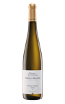 Markus Molitor Ockfener Bockstein Auslese Golden Capsule