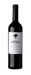 Quinta Do Romeu Touriga Nacional