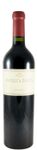 Catena Zapata Angelica Zapata Alta Malbec