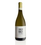 Vinha da Urze