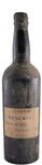 1925 Moscatel de Setúbal Garrafeira Particular (engarrafado em 1928)