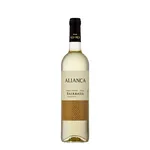 Aliança Reserva